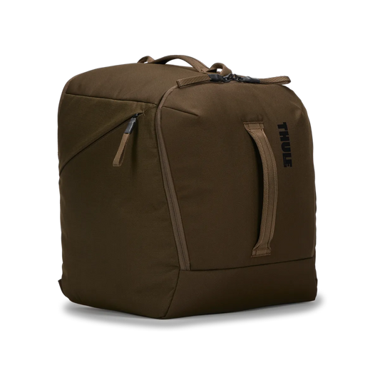 Deep khaki