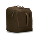 Deep khaki