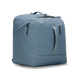 Mid blue