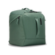 Hazy green