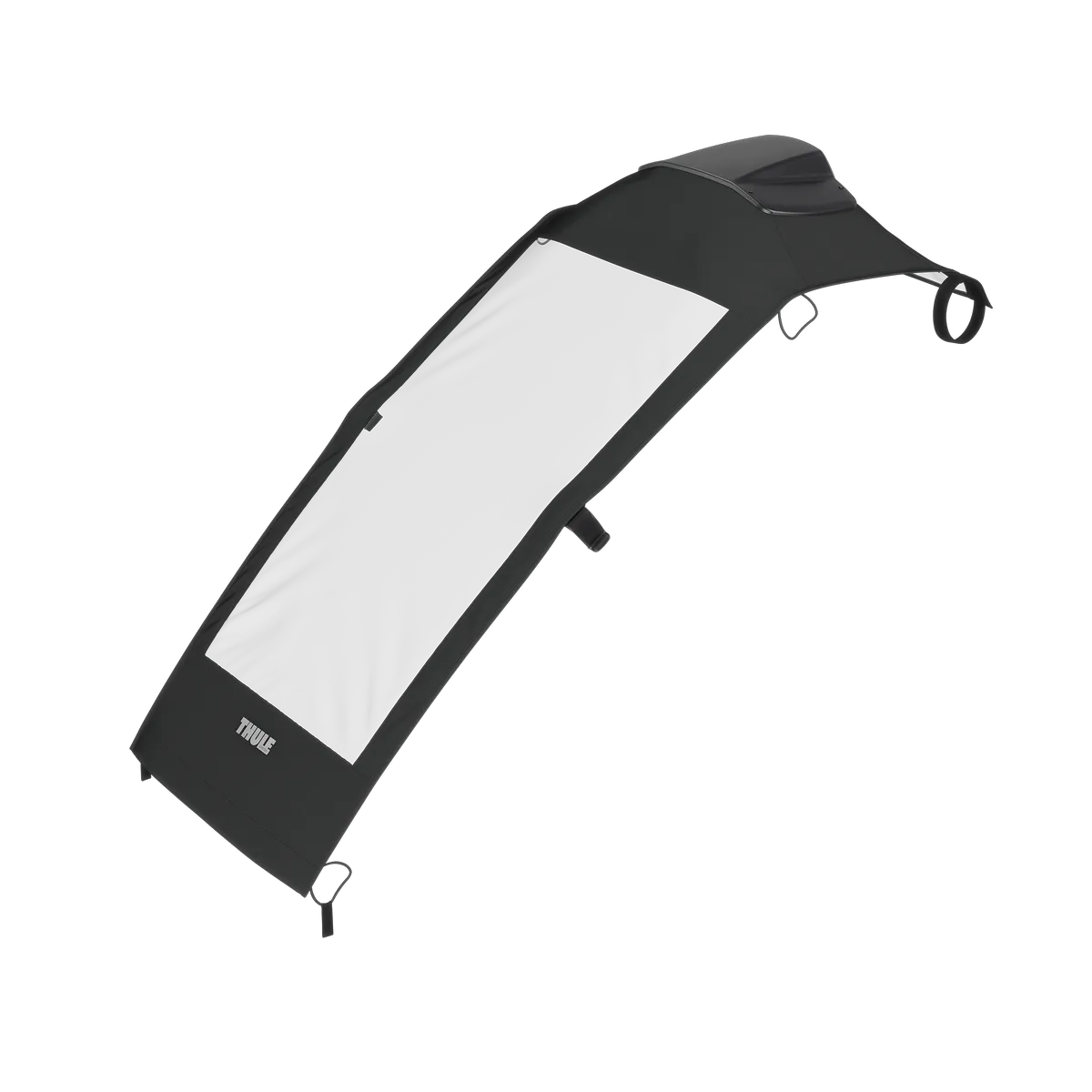 Dark slate