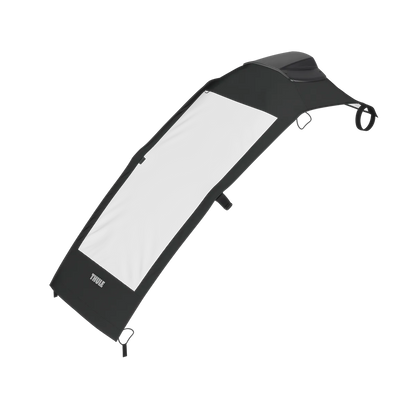 Dark slate