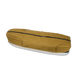 Nutria brown