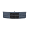 Dark slate