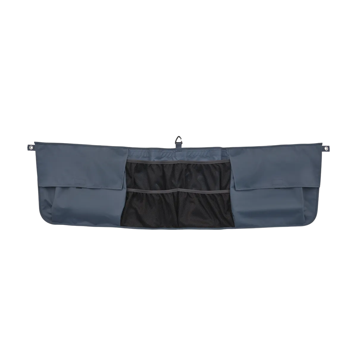 Dark slate