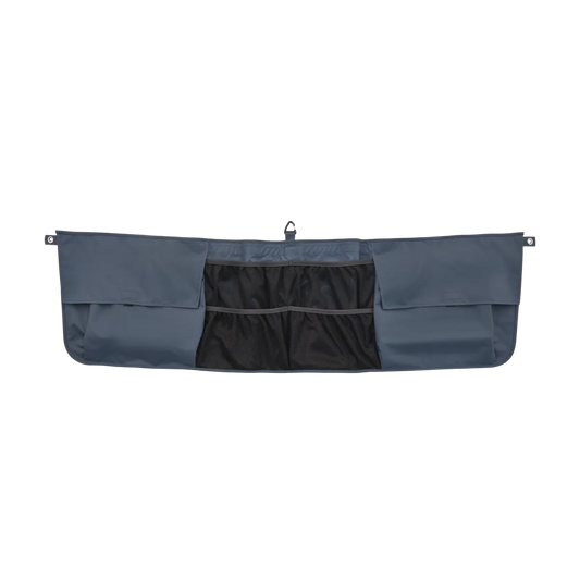 Dark slate