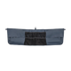 Dark slate