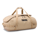 Gentle beige