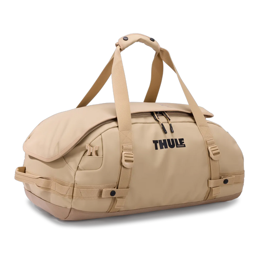 Gentle beige