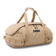 Gentle beige