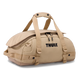 Gentle beige