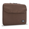 Nuanced brown