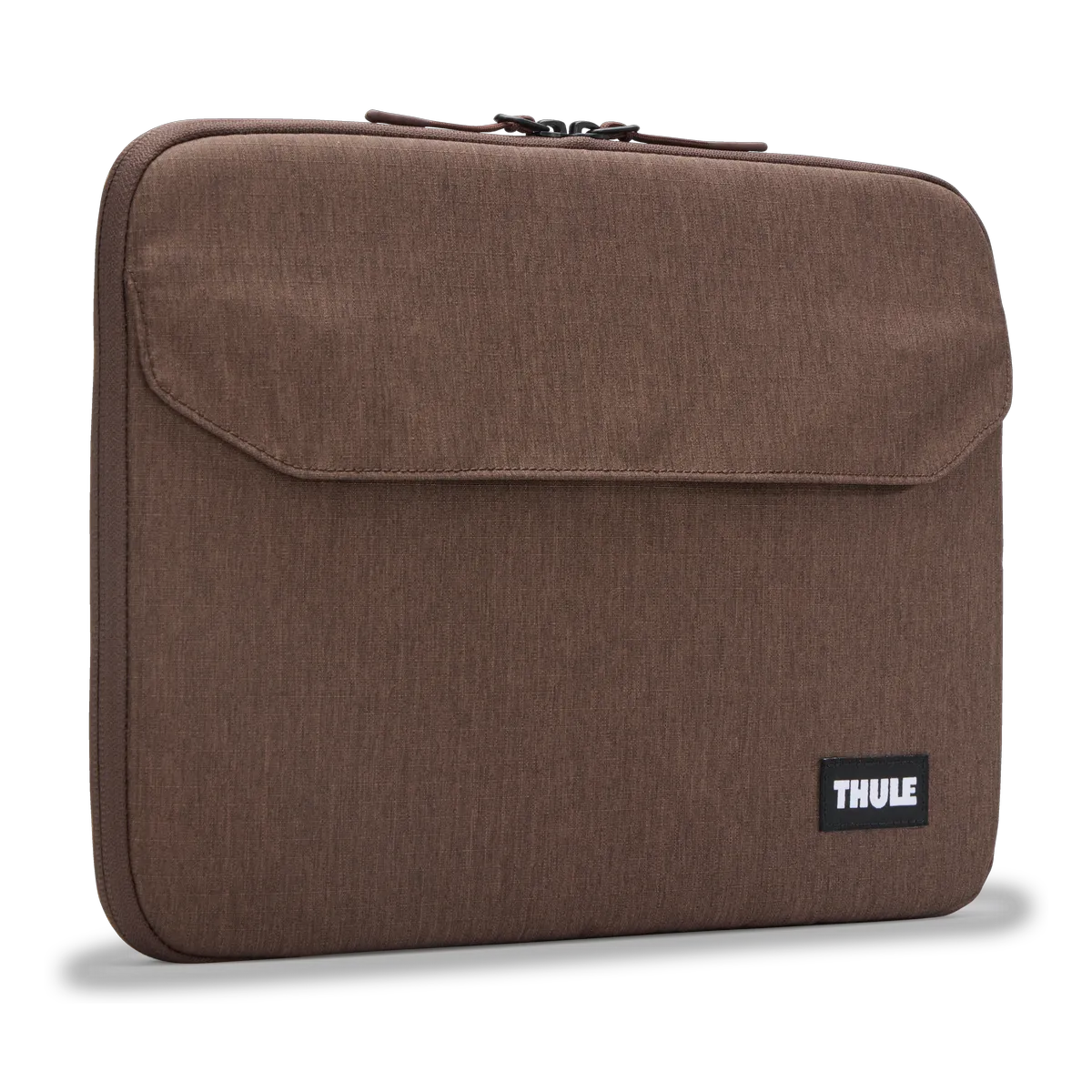 Nuanced brown