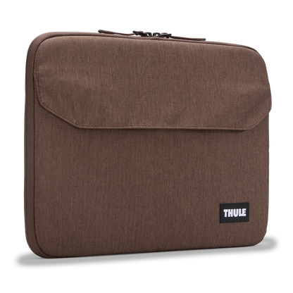 Nuanced brown