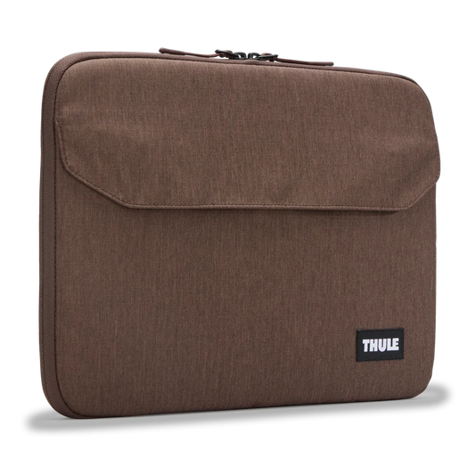Nuanced brown
