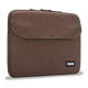 Nuanced brown