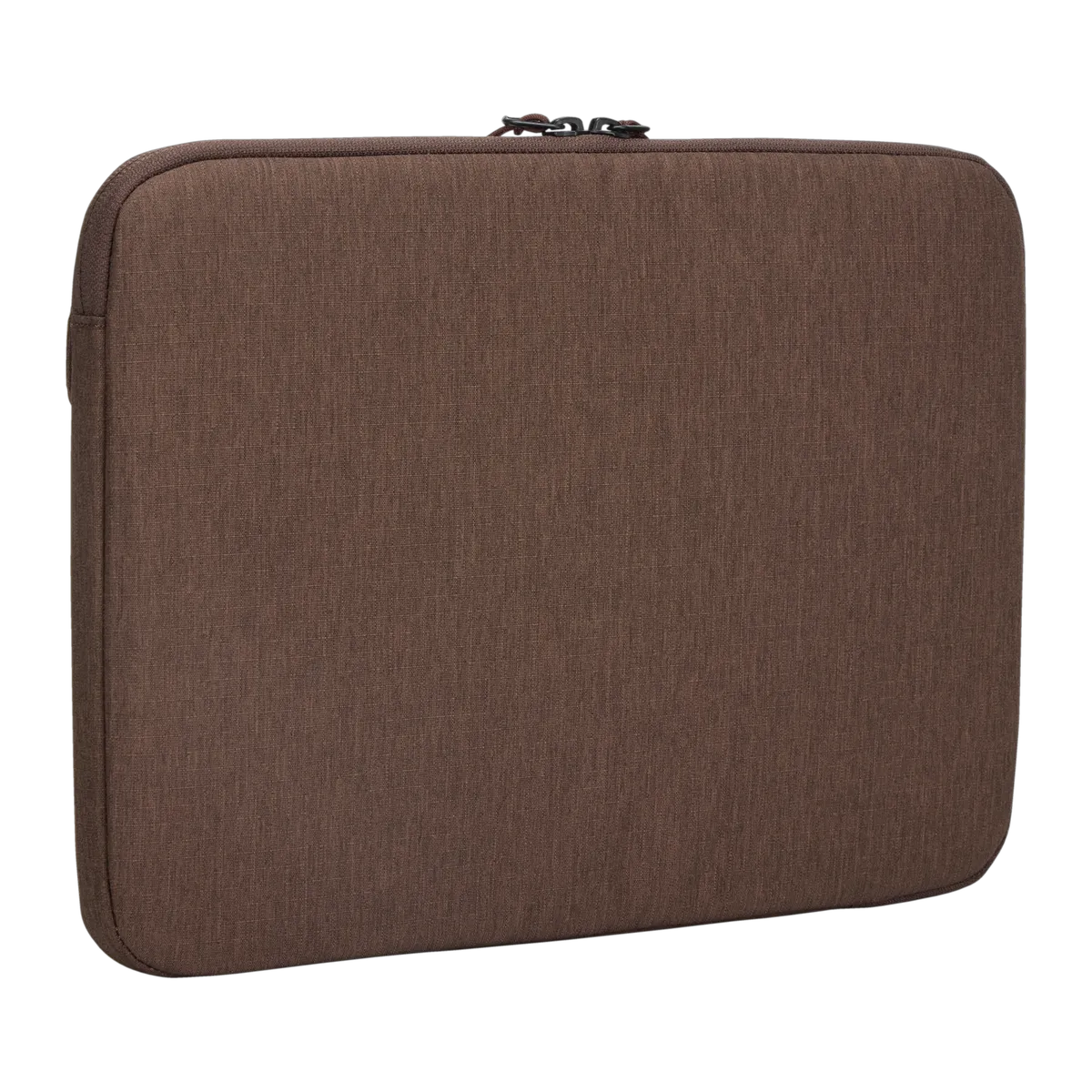 Nuanced brown
