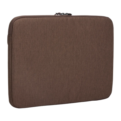 Nuanced brown