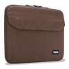Nuanced brown