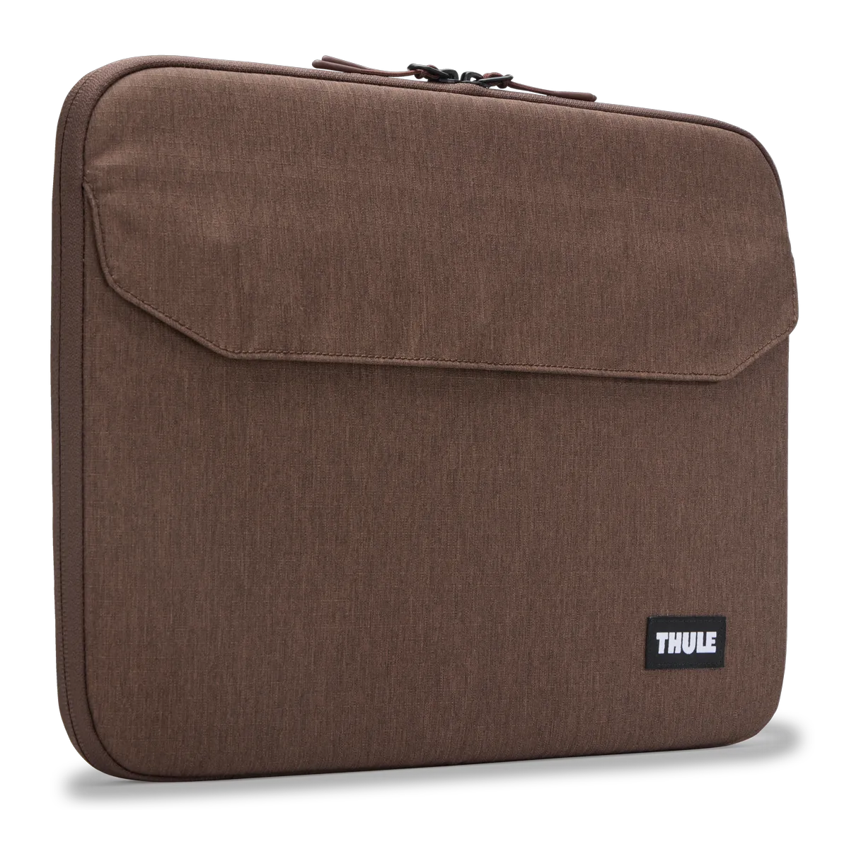Nuanced brown