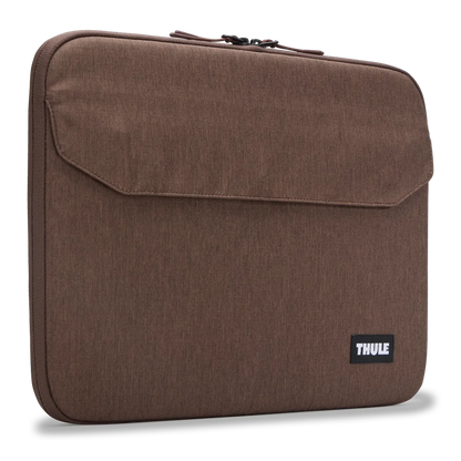 Nuanced brown