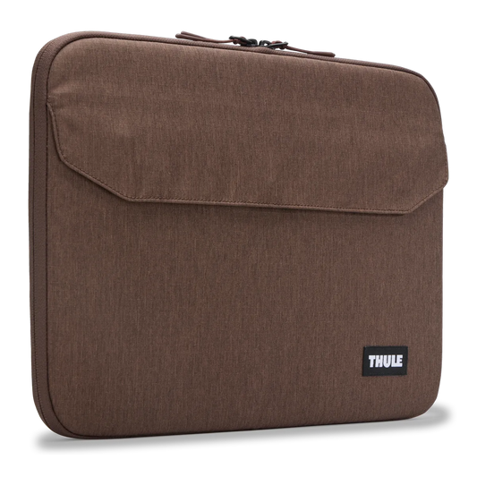 Nuanced brown