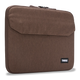 Nuanced brown