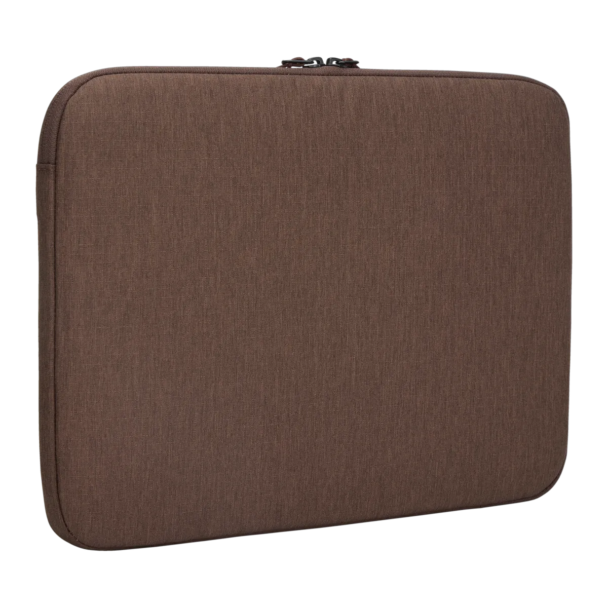 Nuanced brown
