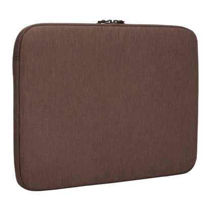 Nuanced brown