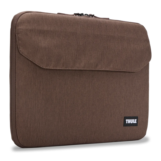 Nuanced brown