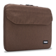 Nuanced brown