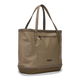 Deep khaki