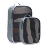 Pond gray