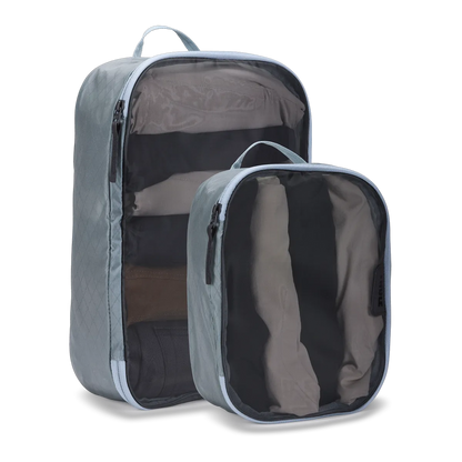 Pond gray