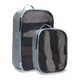 Pond gray