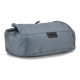 Pond gray