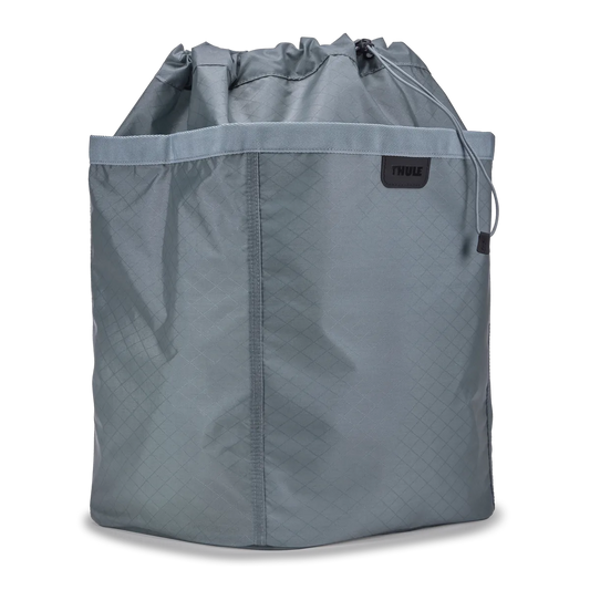 Pond gray
