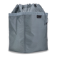 Pond gray