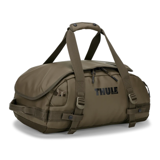 Deep khaki