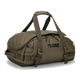 Deep khaki