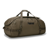 Deep khaki