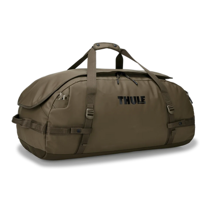 Deep khaki