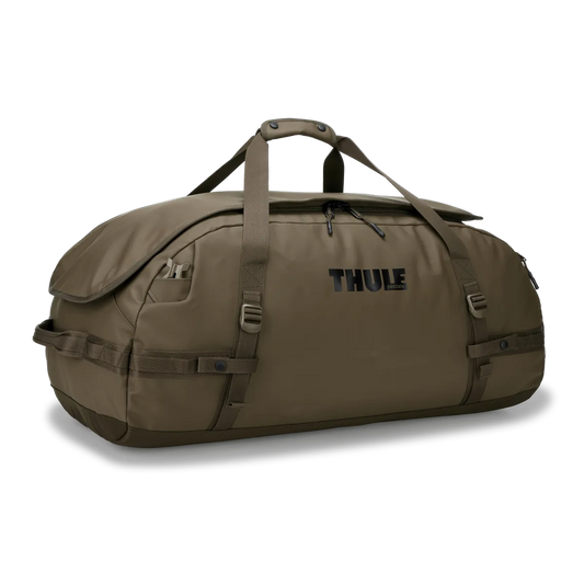 Deep khaki