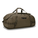 Deep khaki