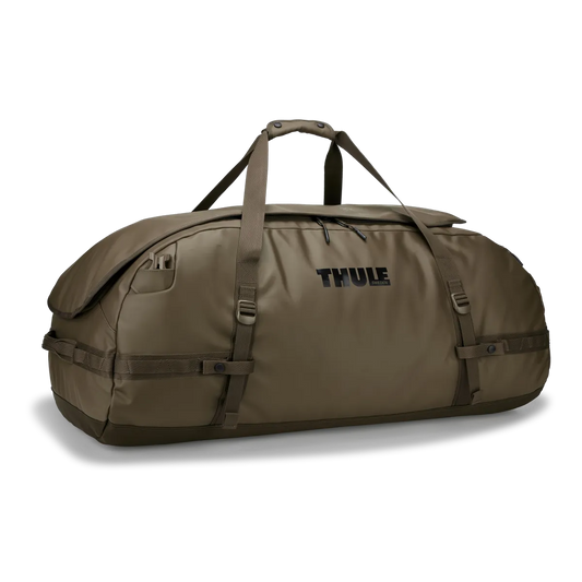 Deep khaki