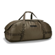Deep khaki