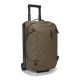 Deep khaki