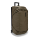 Deep khaki