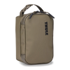 Deep khaki