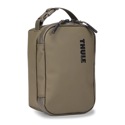 Deep khaki